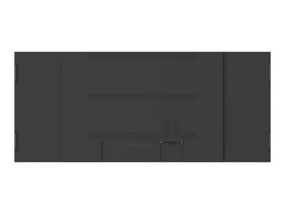 Iiyama LCD-Display ProLite LH10551UWS-B1AG - 265.9 cm (104.7") - 5120 x 2160 5K2K WUHD_8