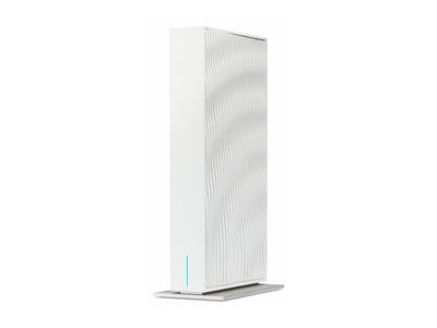 Acer Wave 7 (T7c) - Wi-Fi system - Wi-Fi 7 - desktop_thumb