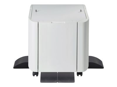 Epson High Cabinet - MFP cabinet_1