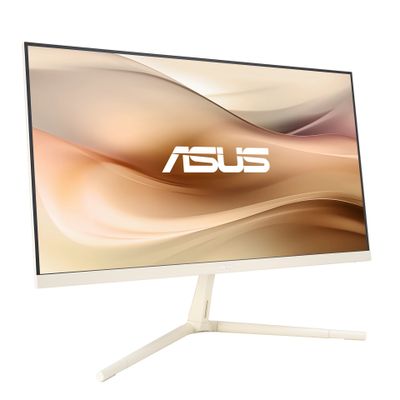 ASUS LCD-Monitor VU279CFE-M - 68.6 cm (27") 1920 x 1080 Full HD_2
