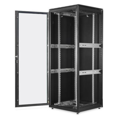 Rack Digitus Unique Light 42HE 800x800 black_3
