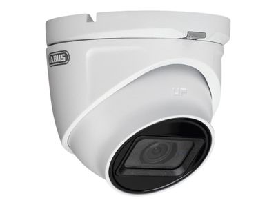 ABUS analog HD video surveillance 5MPx mini dome camera_3