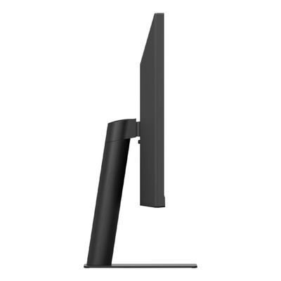 LG UltraWide 34U511A-B - LED-Monitor - 86.36 cm (34") - HDR_4