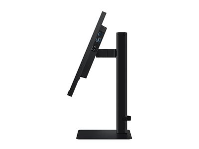 Samsung Monitor ViewFinity S6 S60UD - 61 cm (24") - 2560 x 1440 QHD_9