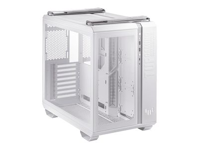 ASUS TUF Gaming GT502 - White Edition - mid tower - ATX_5