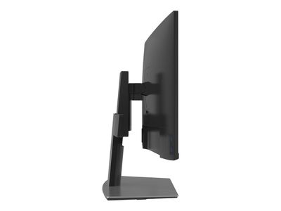 Dell MDS19 Dual Monitor Stand - stand_14