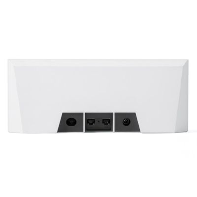 Router Starlink Gen3 für Standard Kit V4_3