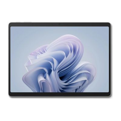 TAB Microsoft Surface Pro X Business Tablet 13"_thumb