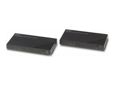 Adap Lindy Extender Cat.6 HDMI HDBaseT 100m_2