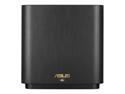 ASUS ZenWiFi XT9 - Router - Wi-Fi 6 - Wi-Fi 6 - Desktop_1
