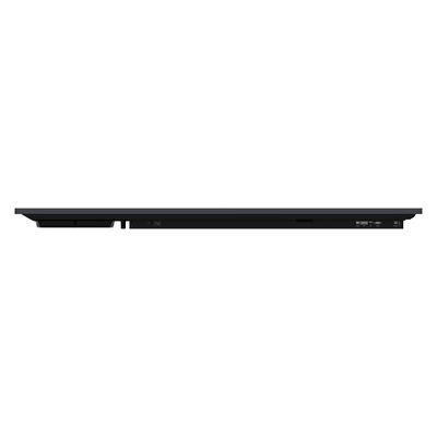 iiyama LED-Display ProLite TE7514MIS-B2AG - 189.3 cm (75") - 3840 x 2160 4K_5