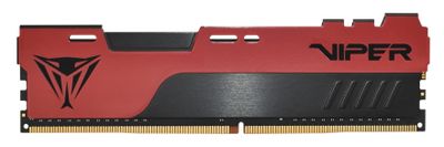 Patriot Memory PVE2416G320C8 Speichermodul 16 GB 1 x 16 GB DDR4 288-pin DIMM_thumb