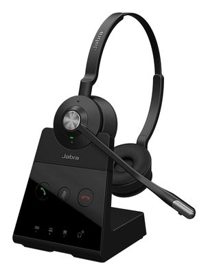 Jabra Over-Ear Headset Engage 65 SE Stereo_thumb