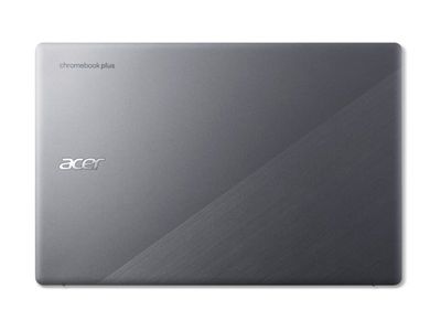 Acer Chromebook Plus 515 CB515-2HT - 15.6" - Intel Core i3 - i3-1315U - 8 GB RAM - 256 GB SSD - German_5