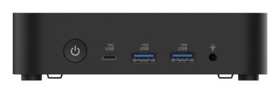 ASUS NUC 14 Essential RNUC14MNK1500002 Black N150_2