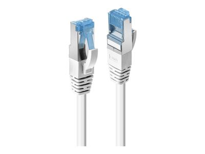Cable Lindy Cat 6A S/FTP LSZH 30m White_thumb