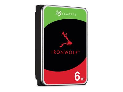 Seagate IronWolf ST6000VN006 - Festplatte - 6 TB - SATA 6Gb/s_3