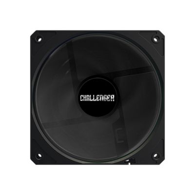 CPC ASRock Challenger Pure 360 Black_5