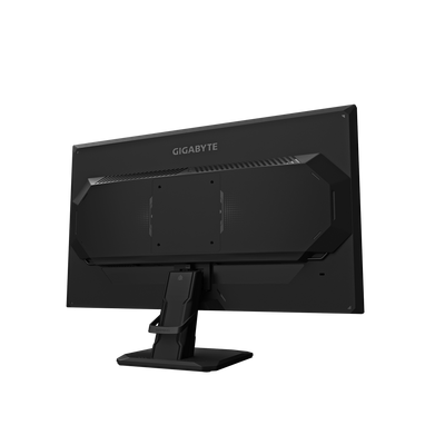 GIGABYTE LED-Display GS25F14 - 62.2 cm (24.5") - 1920 x 1080 Full HD_4