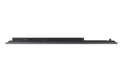 Samsung WA75D interactive whiteboard 190.5 cm (75") 3840 x 2160 pixels Touchscreen Grey_13