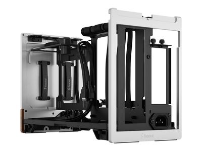 Fractal Design Terra - SFF - mini ITX_10