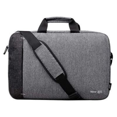 Acer Vero OBP ABG240 - notebook carrying case_1