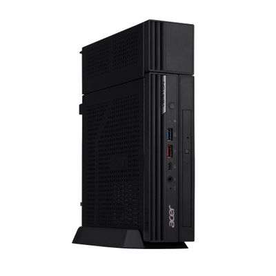 Acer Tower Veriton VN6710G - Mini - Intel® Core™ i7-13700_1