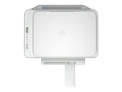 HP Deskjet 2810e All-in-One - multifunction printer - color_6
