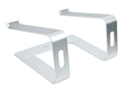 StarTech.com Schreibtisch-Laptophalter_3