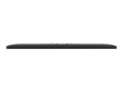 iiyama ProLite TW2424AS-B1 - LED-Monitor - Full HD (1080p) - 61 cm (24")_4