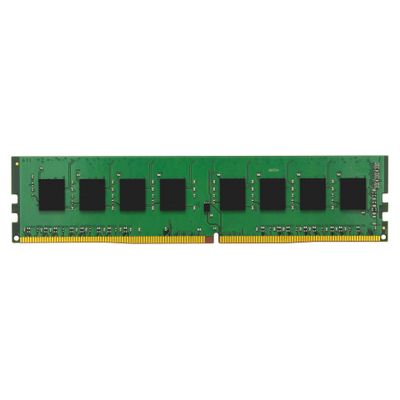 Kingston RAM ValueRAM - 8 GB - DDR4 2666 UDIMM CL19_thumb