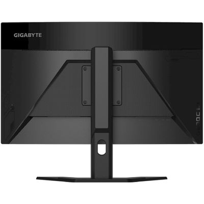 GIGABYTE Edge-LED Curved-Display G27QC A-EK - 69 cm (27") - 2560 x 1440 QHD_4