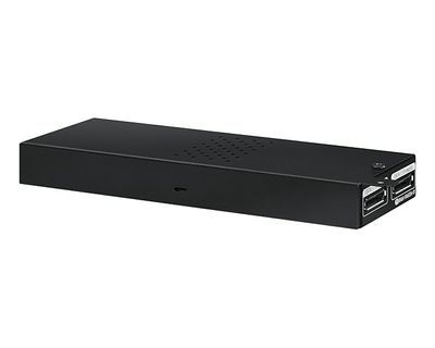 Samsung SBB-SNOWAAEXEN signage display accessory_7