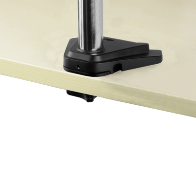 ARCTIC Dual monitor mount Z2 Pro_11
