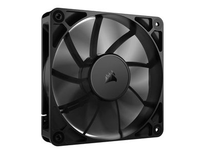 CORSAIR case fan RS120 - 12 cm_3