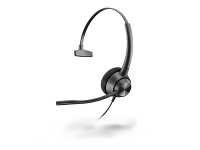 Poly EncorePro 320 - Headset - TAA-konform_thumb