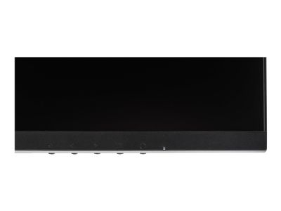 AOC 24B1H - LED monitor - Full HD (1080p) - 23.6"_10