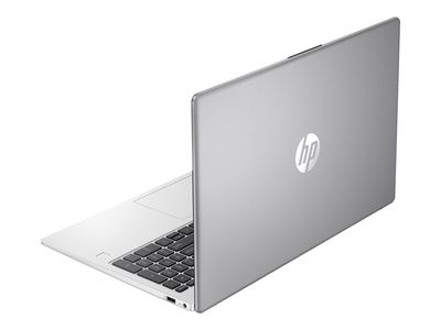 HP Notebook 255 G10 - 39.6 cm (15.6") - AMD Ryzen 5 7530U - Silber_5