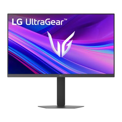Dis 27 LG 27G440A-B Full HD 240Hz IPS_thumb