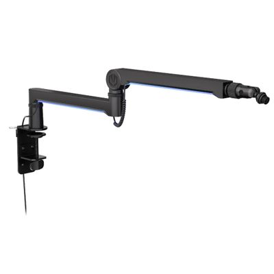 Endorfy Broadcast Low Profile RGB Boom Arm_thumb