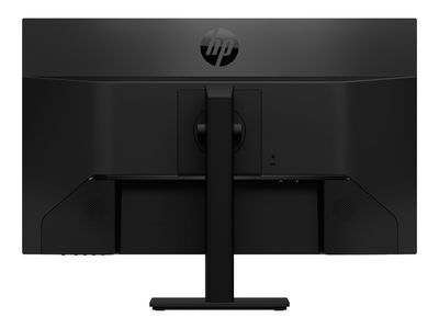 HP LED-Monitor P27h G5 - 68.6 cm (27") - 1920 x 1080 Full HD_4