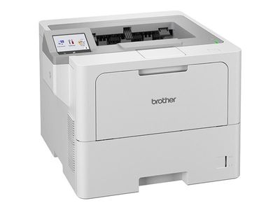 Brother HL-L6410DN - printer - B/W - laser_3