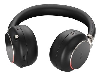 Yealink BH76 - Headset_4