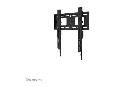 Neomounts LEVEL-750 mounting kit - for TV - heavy-duty - black_7