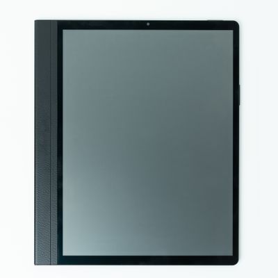 Tab HANNspree 10 HannsNote 2 SN10HR1B_3