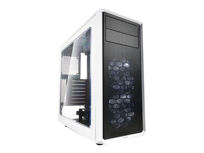 Fractal Design Focus Series G - tower - ATX_thumb