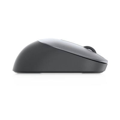 Dell Maus MS5320W - Grau / Titan_4