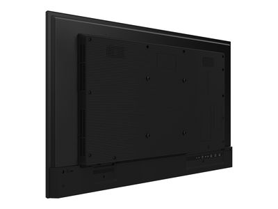 iiyama LED-Display ProLite LE4341S-B2 - 109 cm (43") - 3840 x 2160 4K_5
