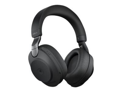 Headset Jabra Evolve2 85 MS Stereo_5