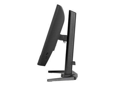 iiyama G-MASTER Red Eagle GB2471HSU-B1 - LED-Monitor - Full HD (1080p) - 60.5 cm (24")_8